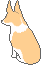 41x66