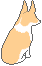 41x66