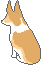41x66