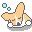 32x32