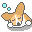 32x32