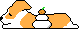 79x29