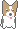 18x29