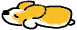 77x30