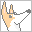 32x32