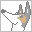 32x32