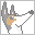 32x32