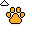 32x32